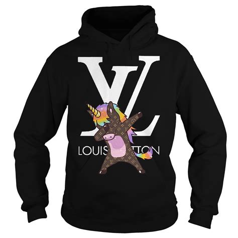 lv unicorn